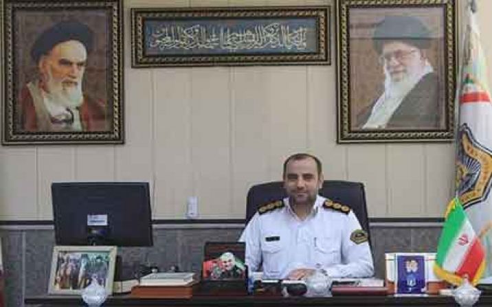 طرح ترخيص موتورسيکلت هاي رسوبي در قم تمديد شد طرح ترخيص موتورسيکلت هاي رسوبي در قم تمديد شد